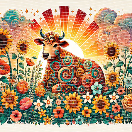 20oz integrate-EJ-5806